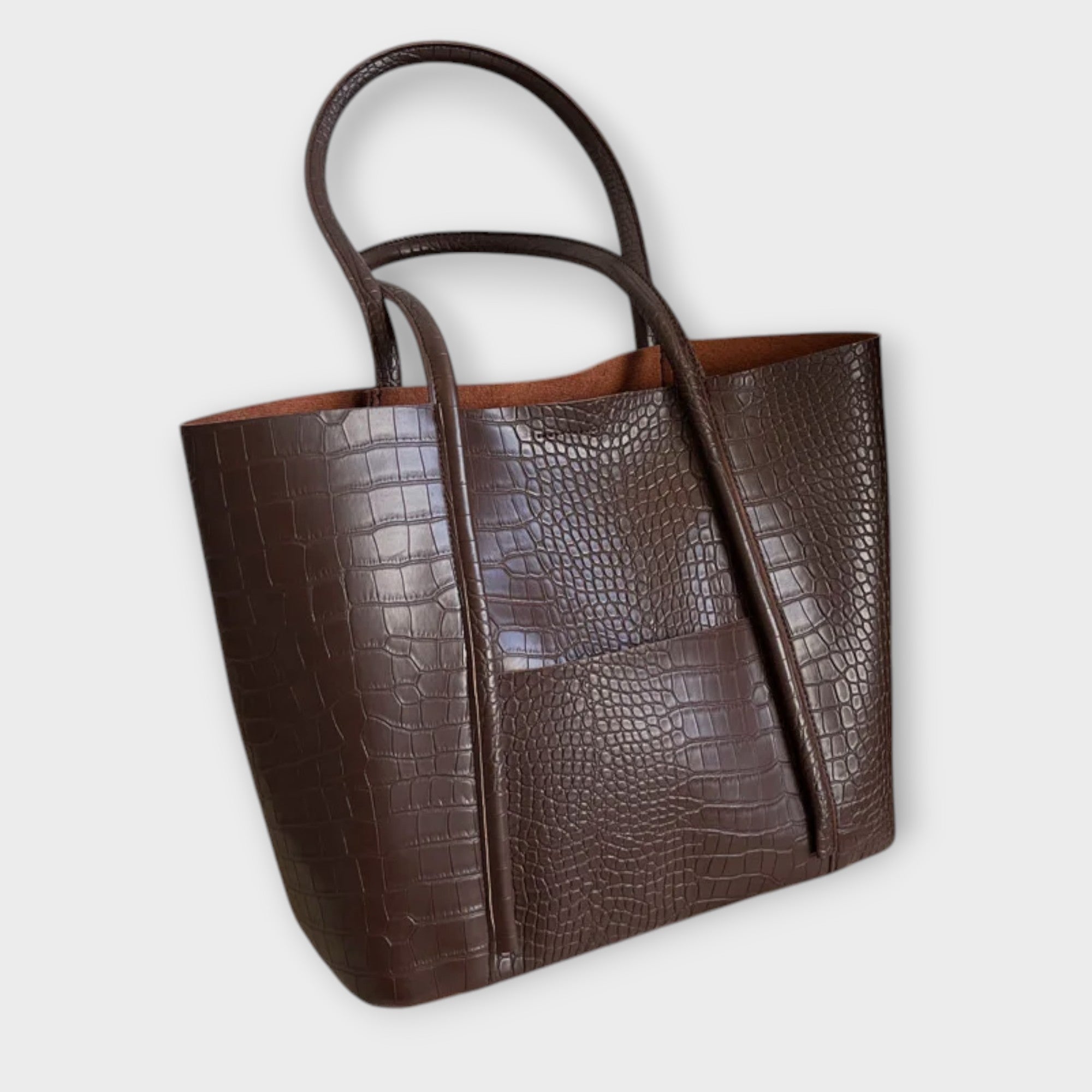 Savrani™ | Borsa a spalla vintage