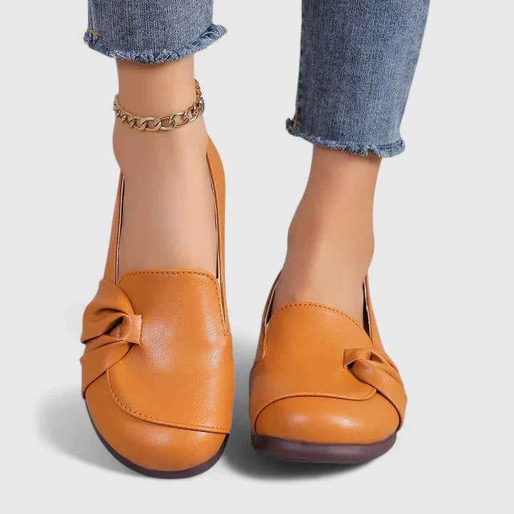 Savrani™ | Scarpe Eleganti