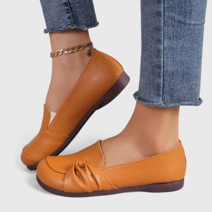 Savrani™ | Scarpe Eleganti