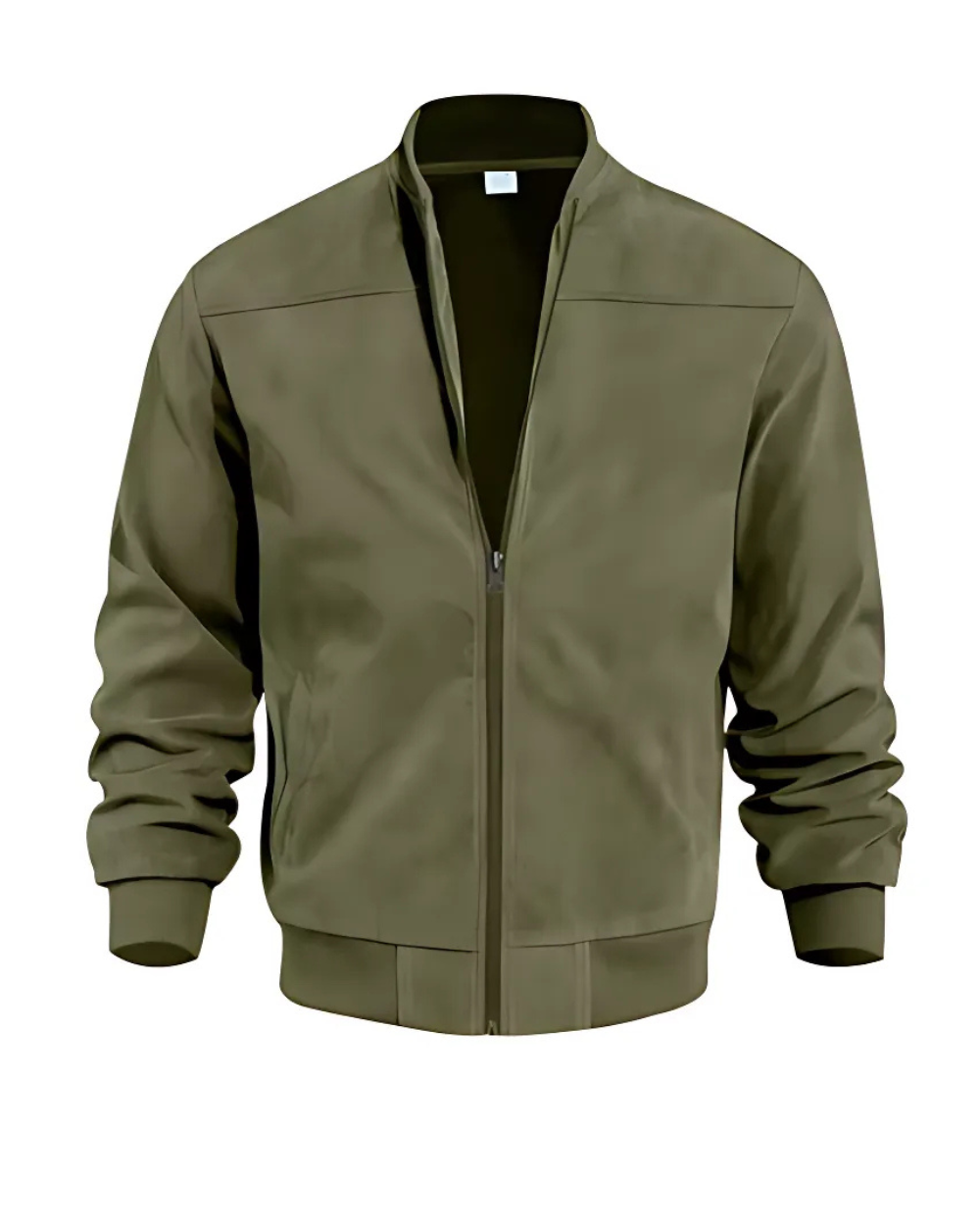Savrani™ | Giacca bomber classica