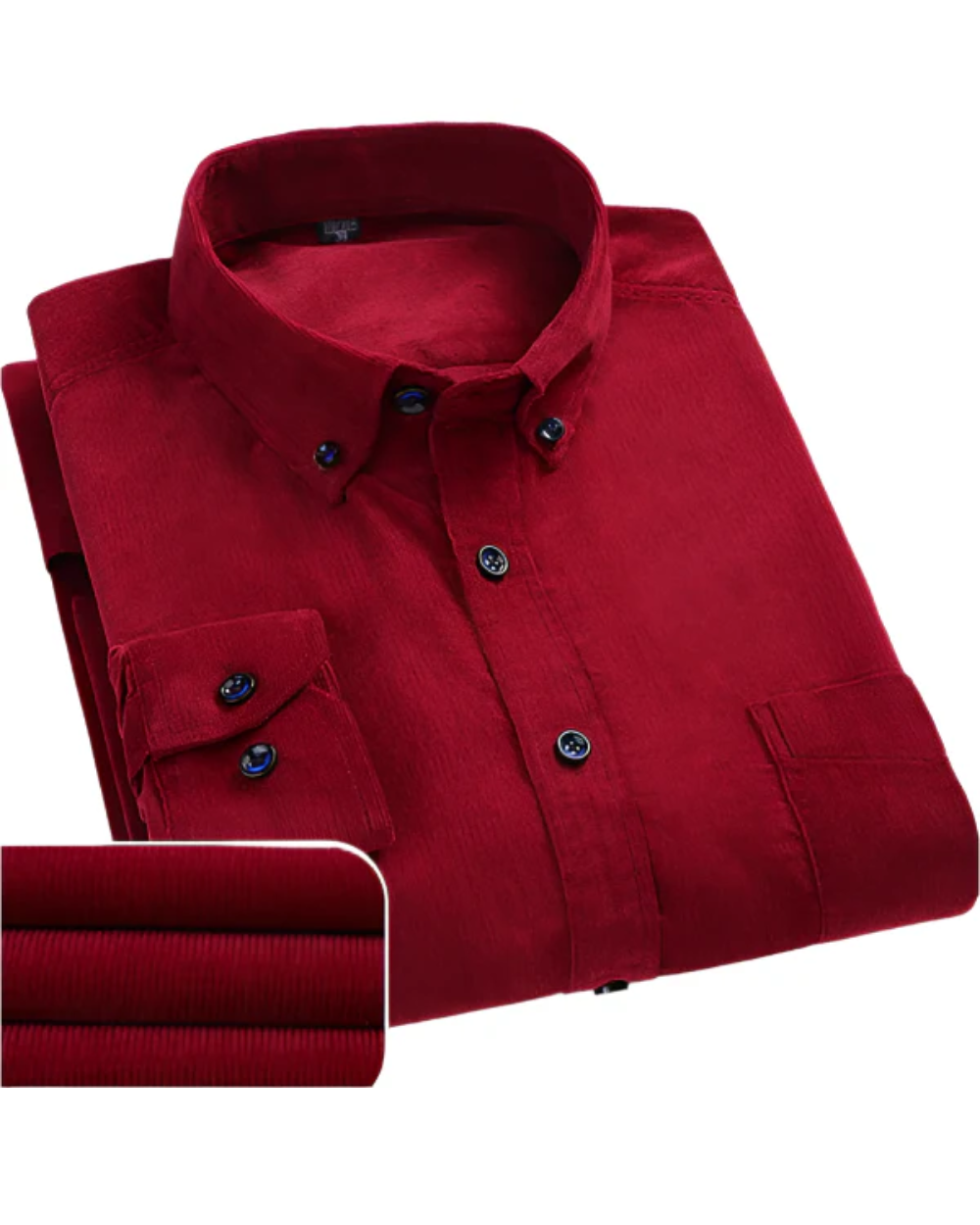 Savraniâ„¢  | Camicia Luxe Achille