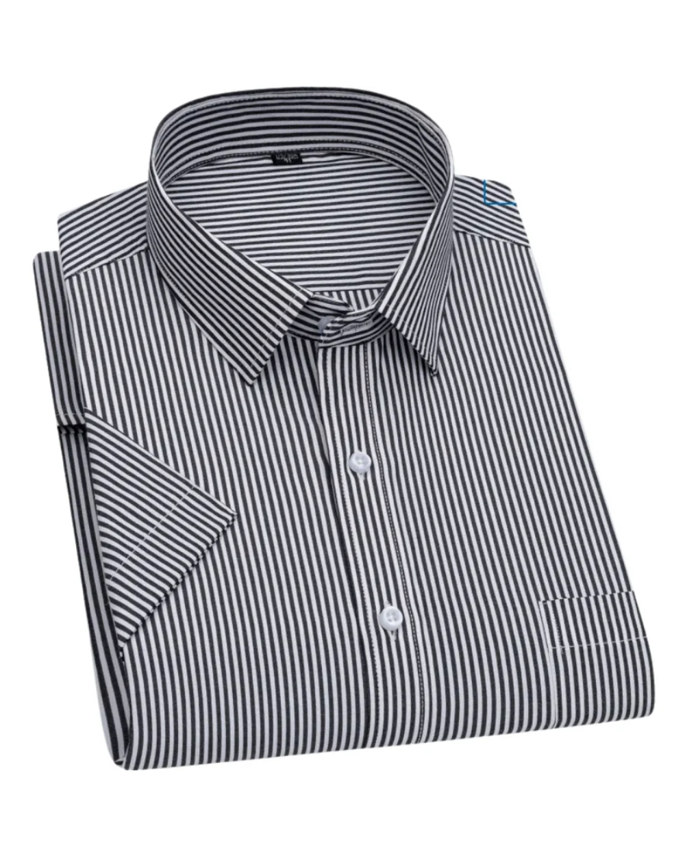 Savrani™ | Camicia da Uomo Traspirante