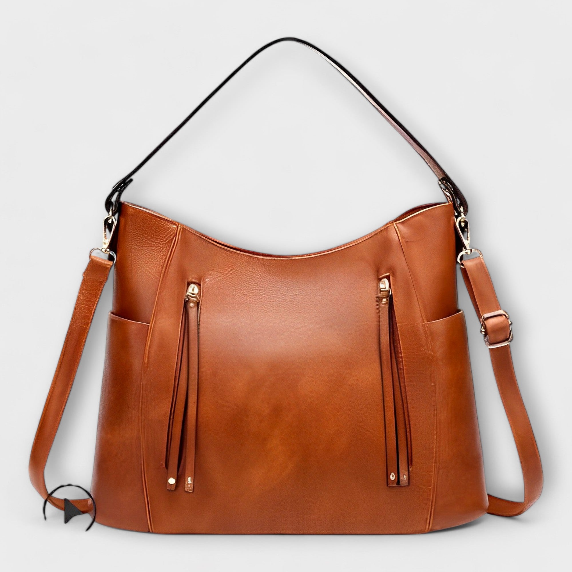 Savrani™ | Elegante borsa da donna d'ispirazione vintage