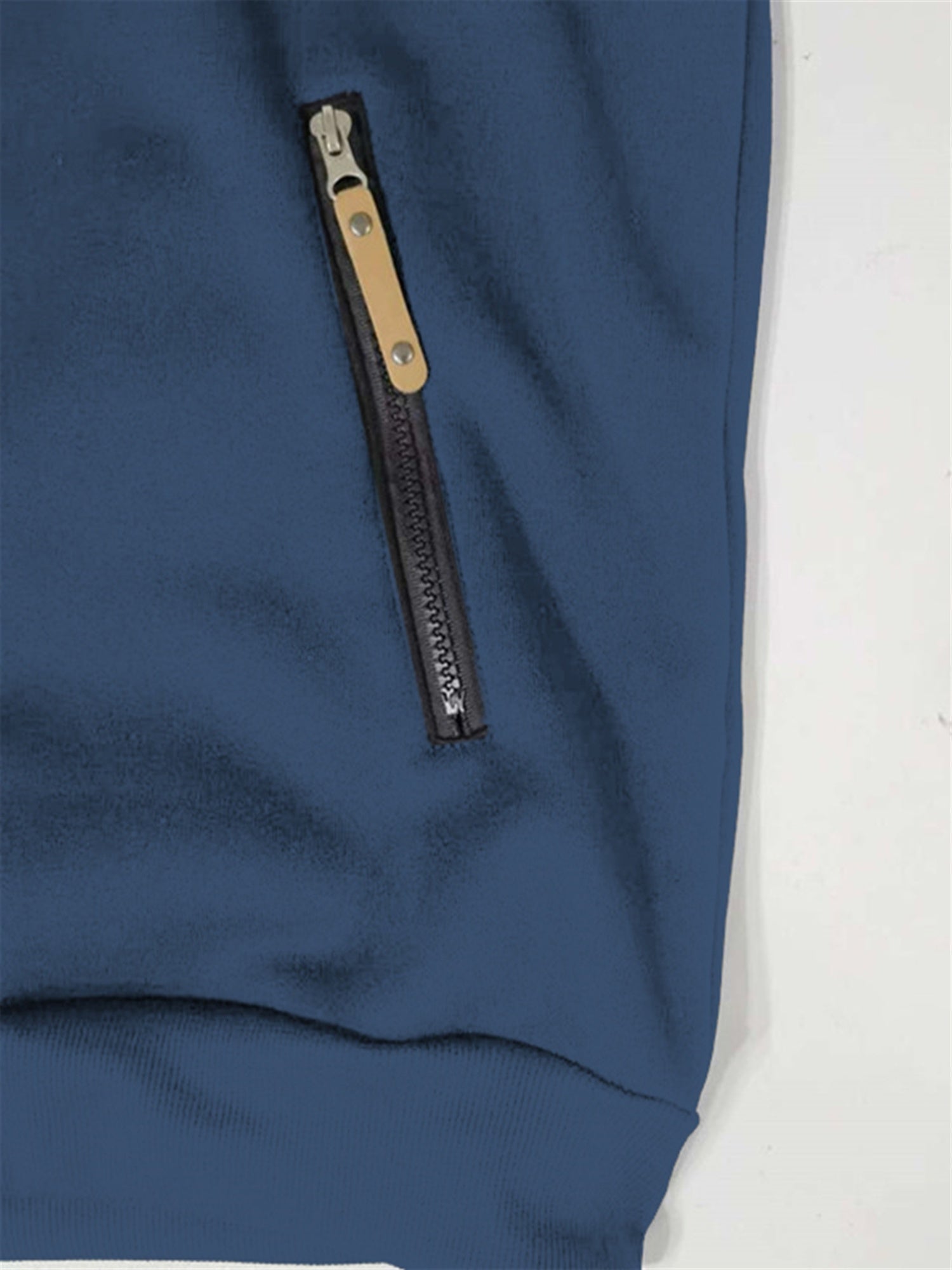 Savrani™ | Felpa casual con cappuccio a maniche lunghe