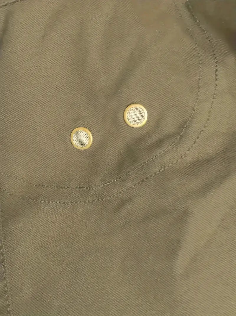 Savrani™ | Giacca casual da uomo