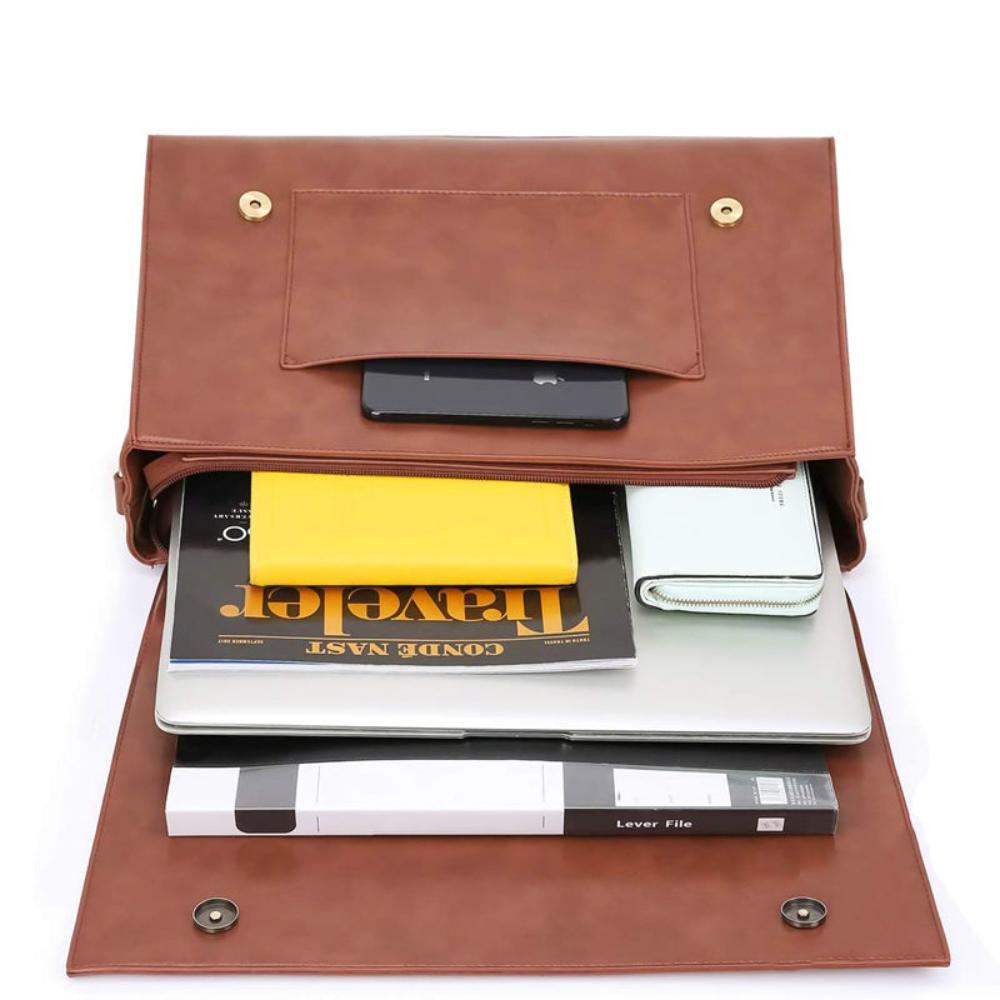 Savrani™ | Zainetto a tracolla con fiocchi