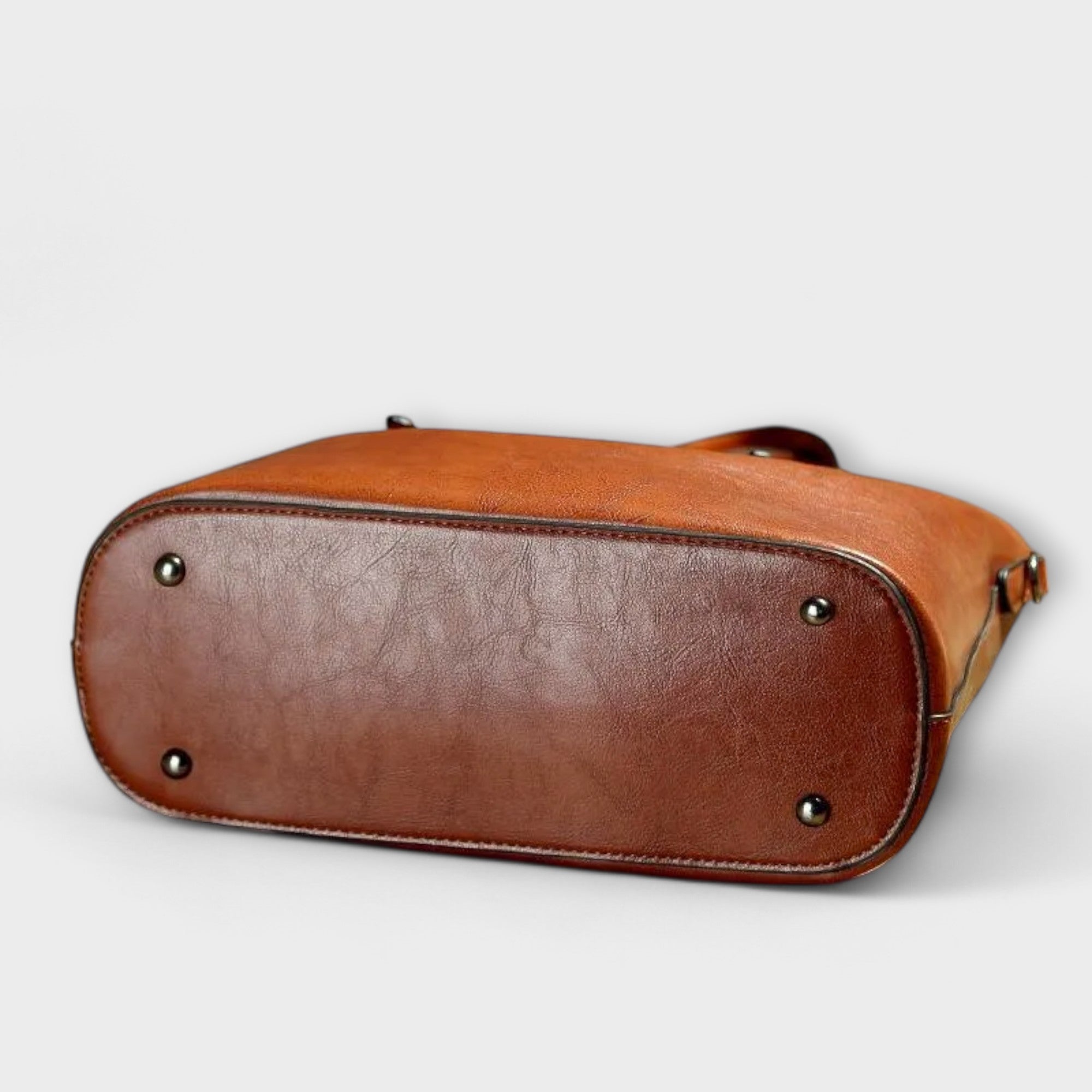 Savrani™ | Borsa a tracolla Vintage