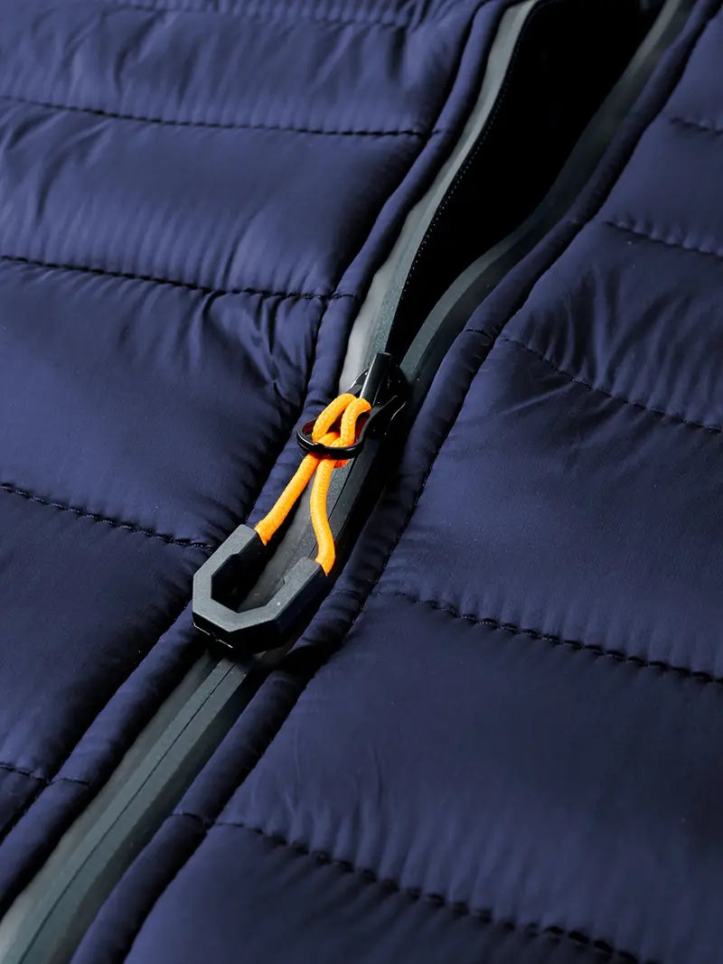 Savrani™ | Elegante giacca leggera