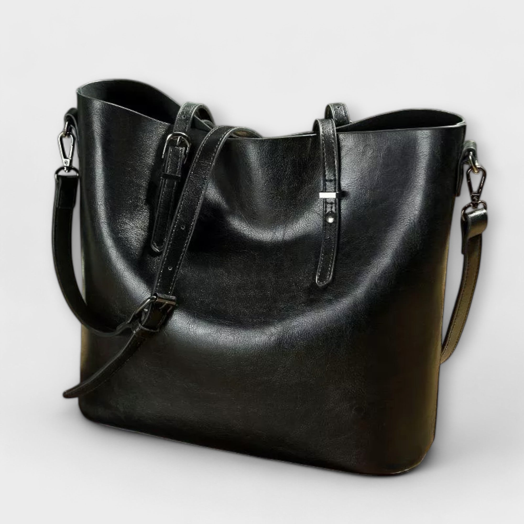 Savrani™ | Borsa a tracolla Vintage