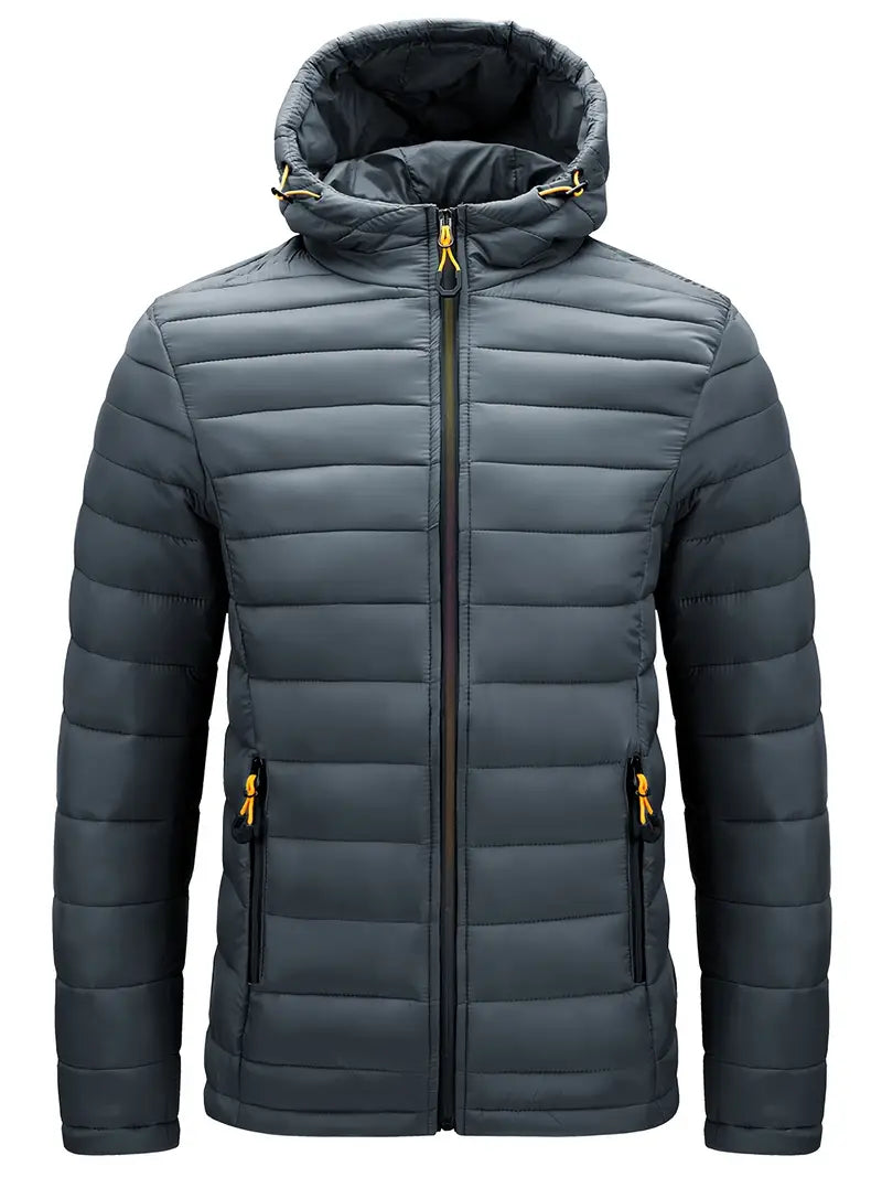 Savrani™ | Elegante giacca leggera