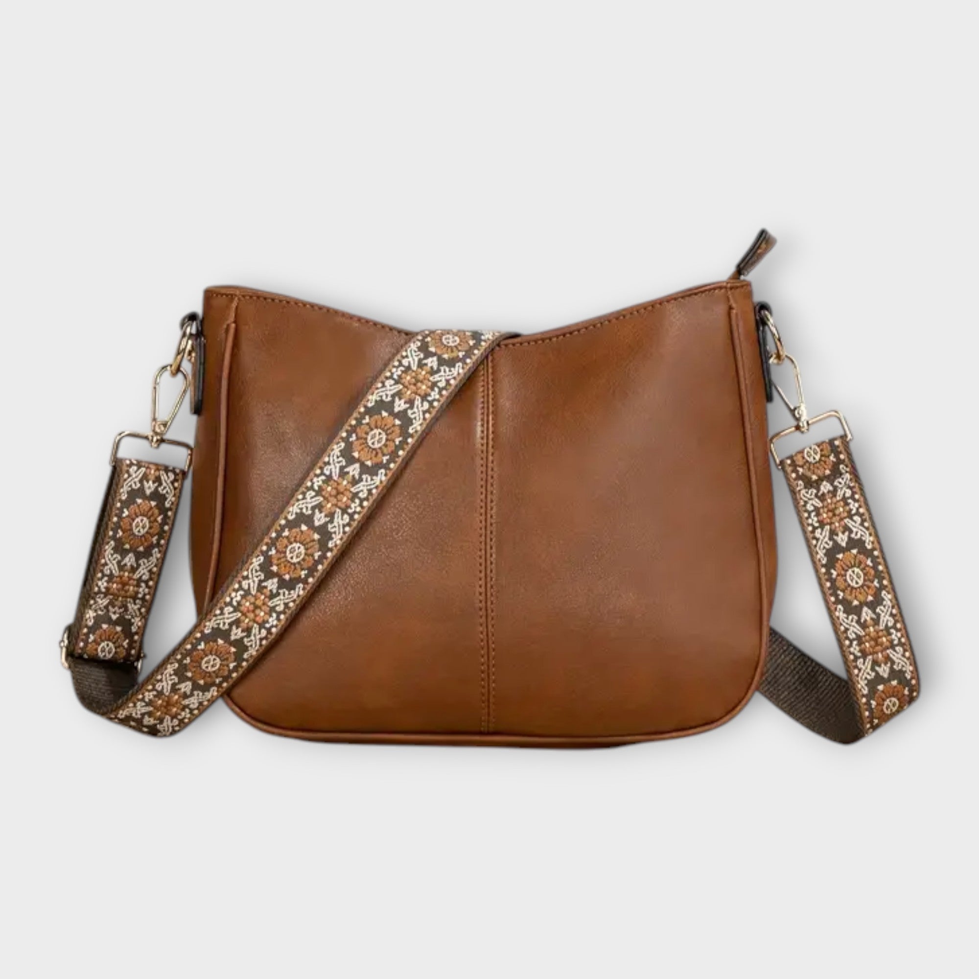 Savrani™ | Borsa Vegana