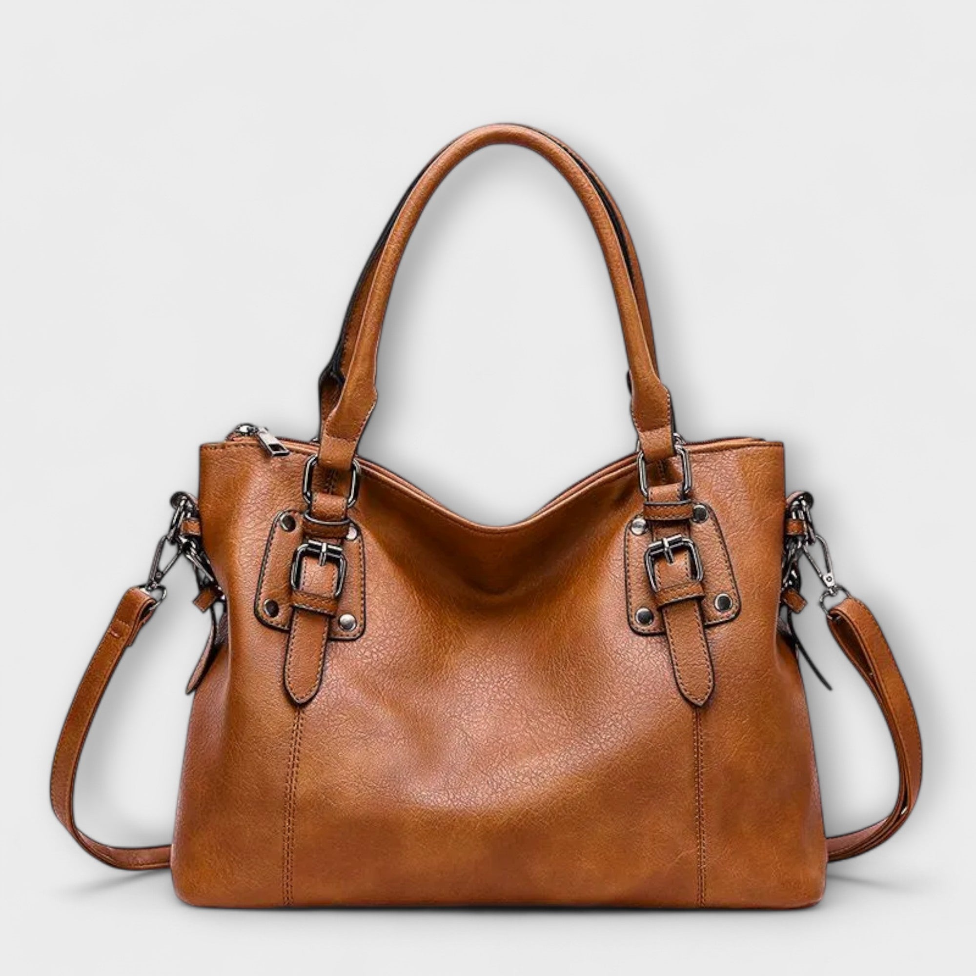 Savrani™ | Elegante borsa a tracolla