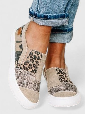 Savrani⢠| Mocassini Ortopedici