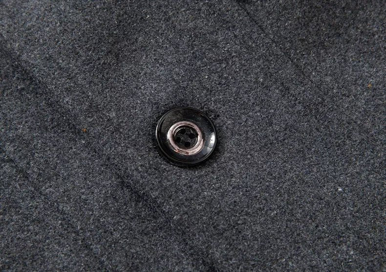 Savrani™ | Cappotto invernale a due pezzi