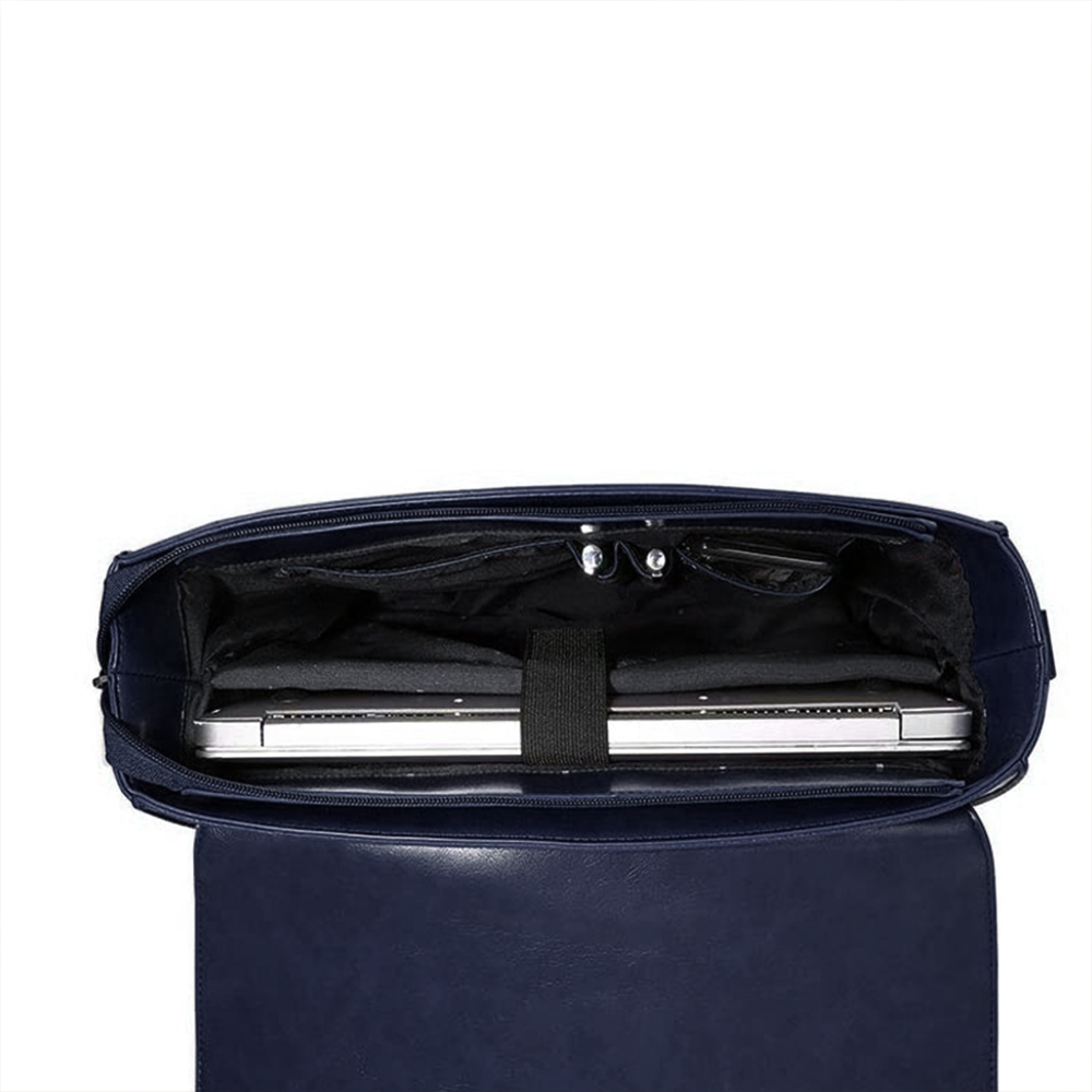 Savrani™ | Zainetto a tracolla con fiocchi