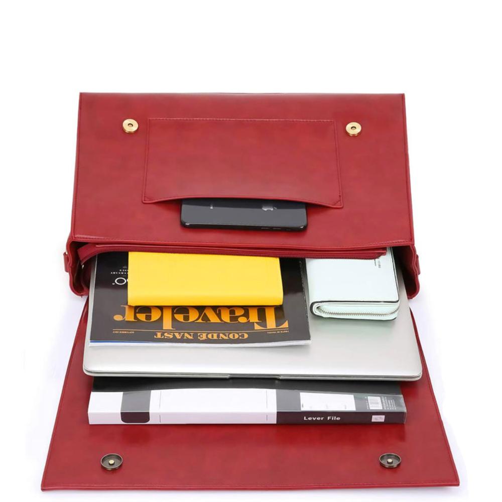 Savrani™ | Zainetto a tracolla con fiocchi