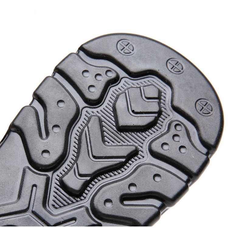 Savrani™ | Sandali ortopedici con supporto e comfort ottimali