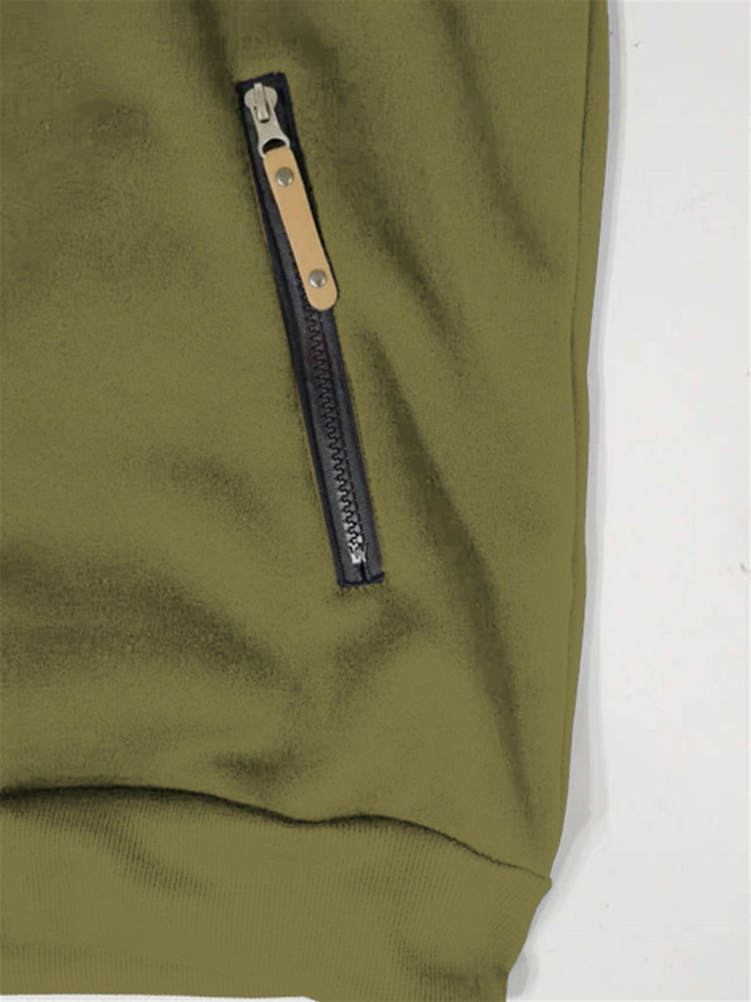 Savrani™ | Felpa casual con cappuccio a maniche lunghe