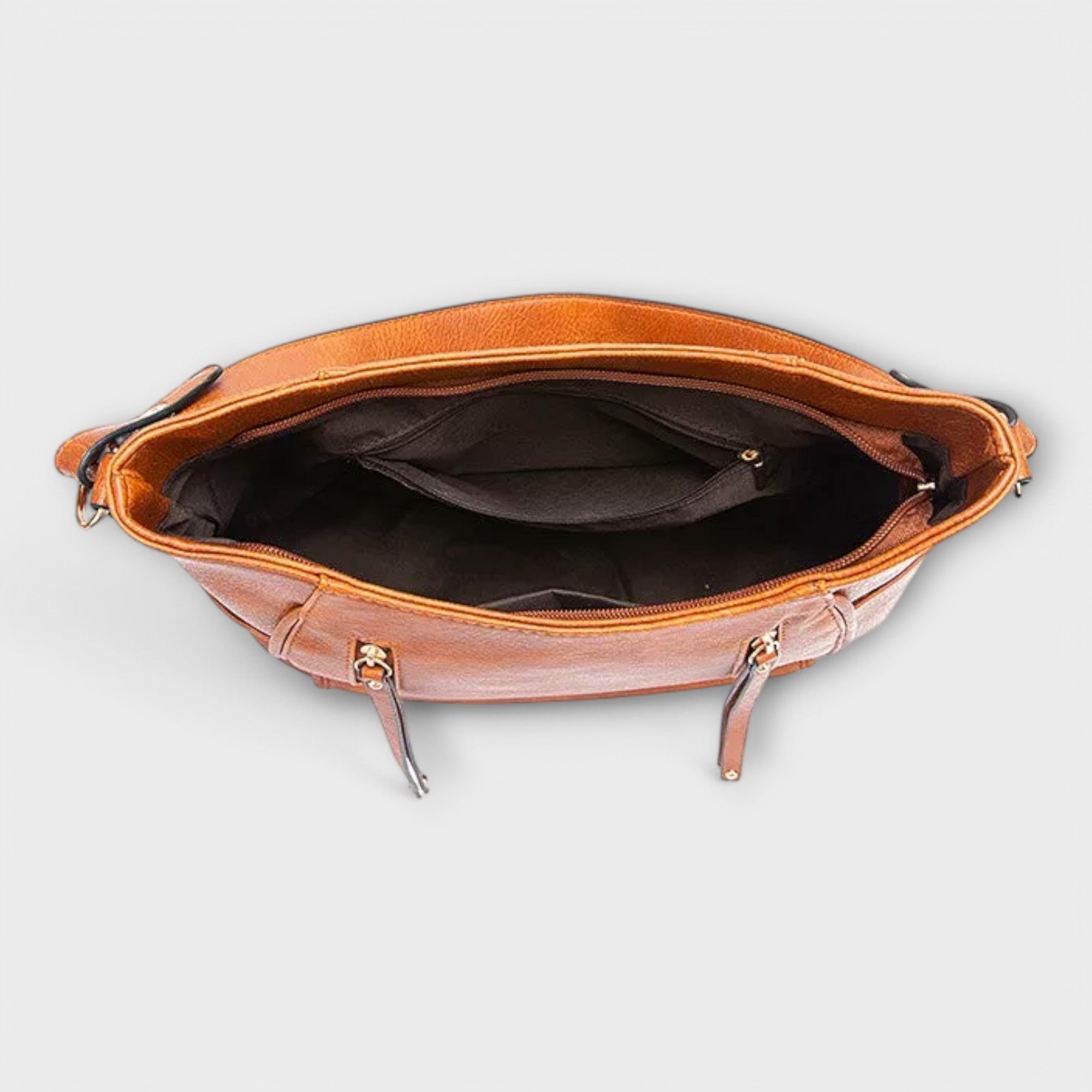 Savrani™ | Elegante borsa da donna d'ispirazione vintage