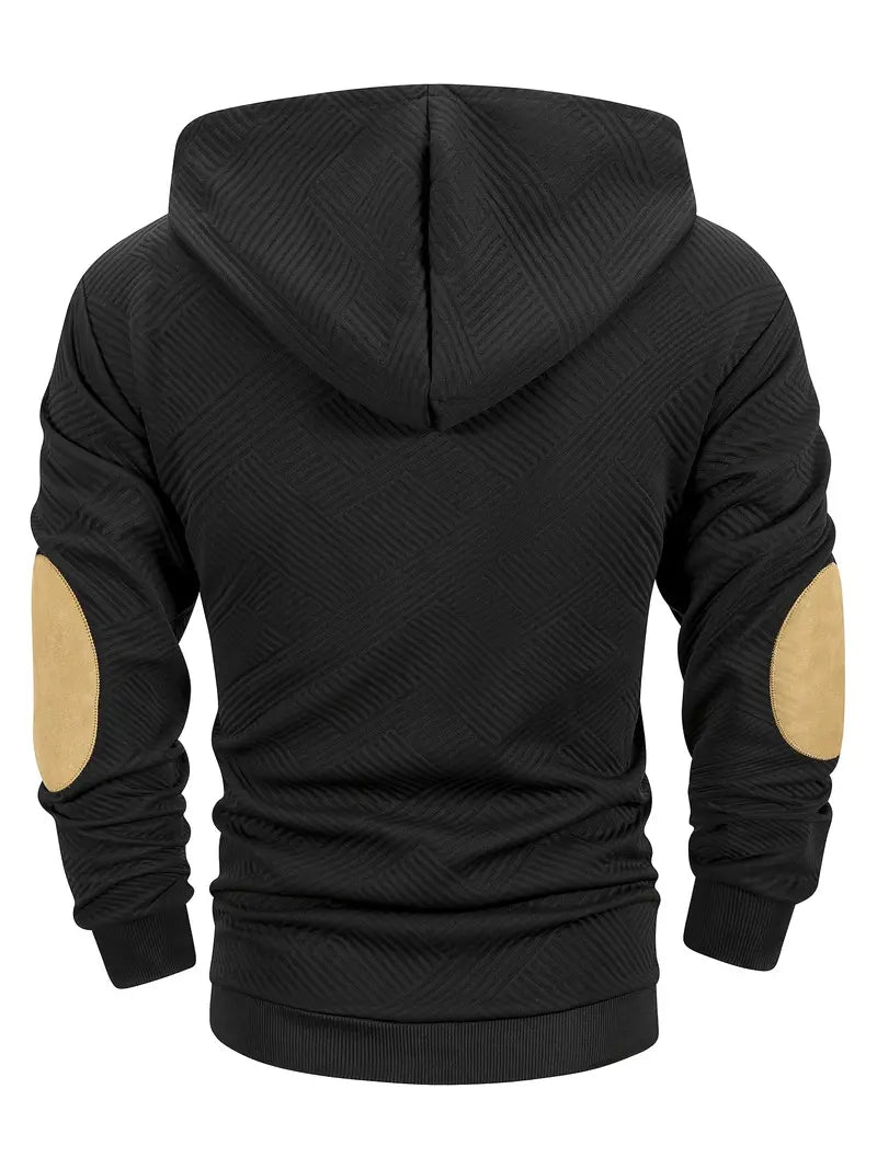 Savrani™ | Completo in maglia due pezzi informale