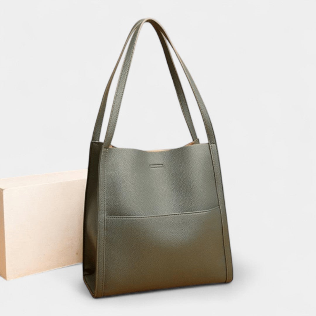 Savrani™ | Borsa a Spalla Classica