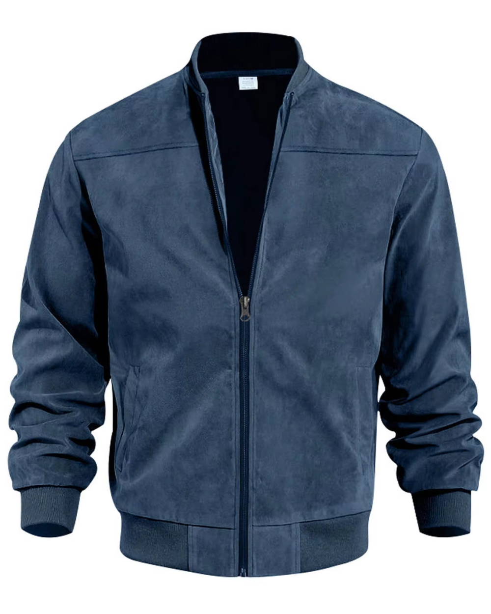 Savrani™ | Giacca bomber classica