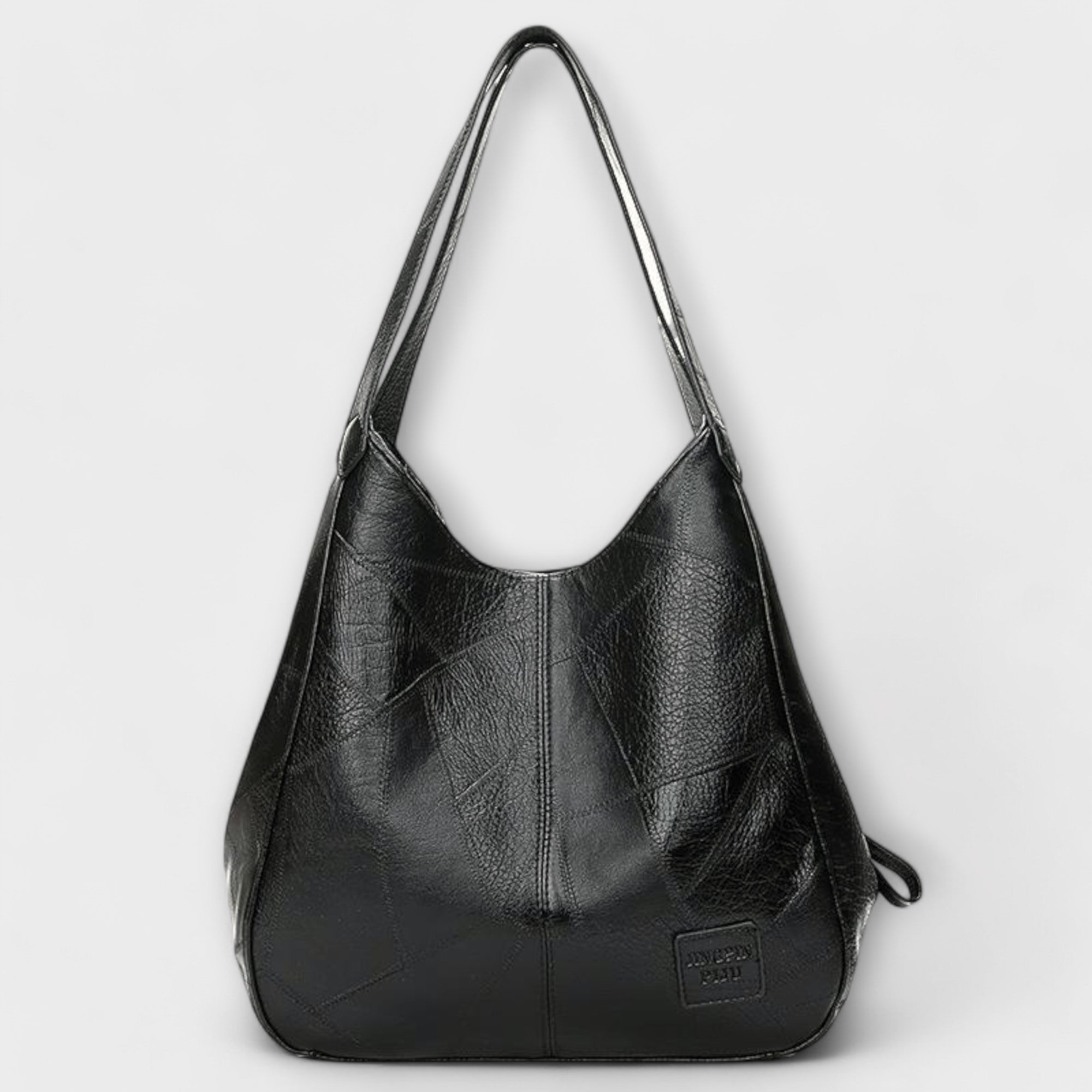 Savrani™ | Borsa in pelle vintage
