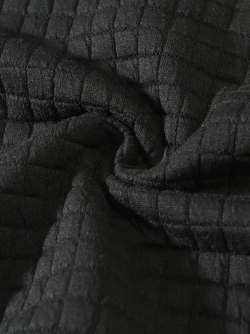 Savrani™ | Maglione a maniche lunghe stile bohemien