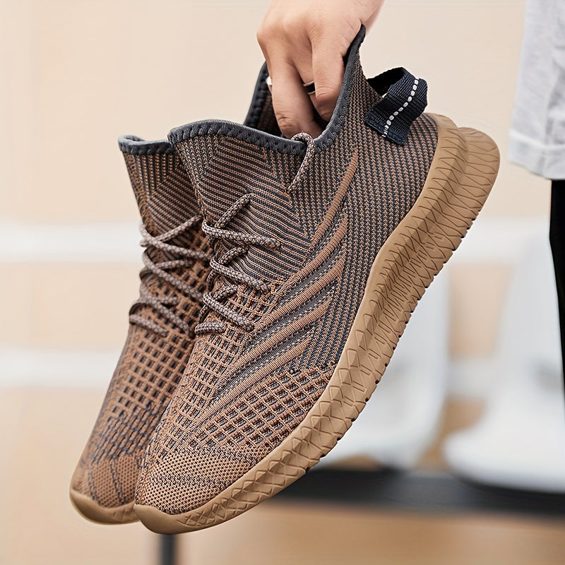 Savrani™ | Scarpe da ginnastica traspiranti antiscivolo