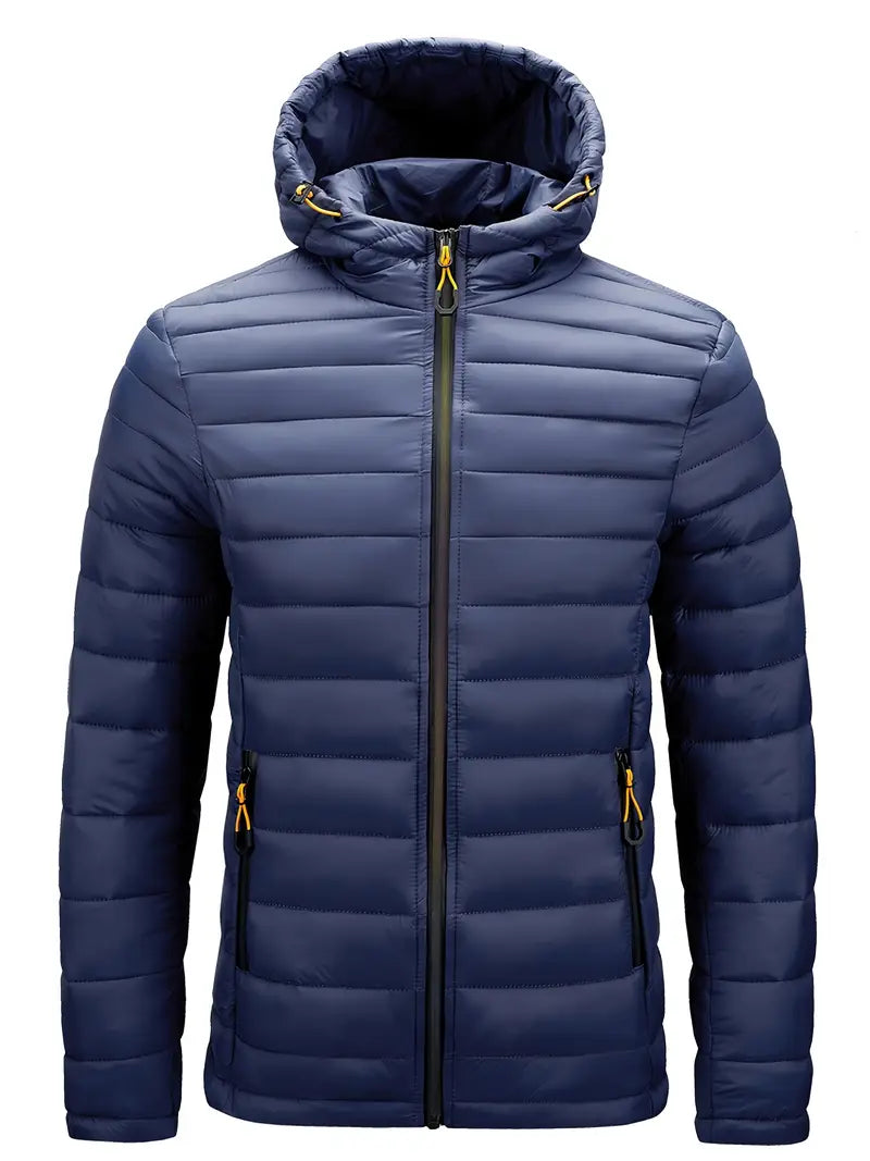 Savrani™ | Elegante giacca leggera