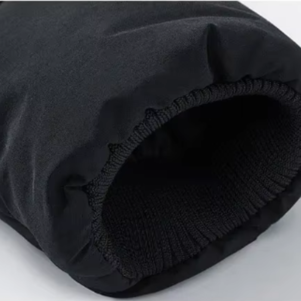 Savrani™ | Giacca puffer elegante e trapuntata