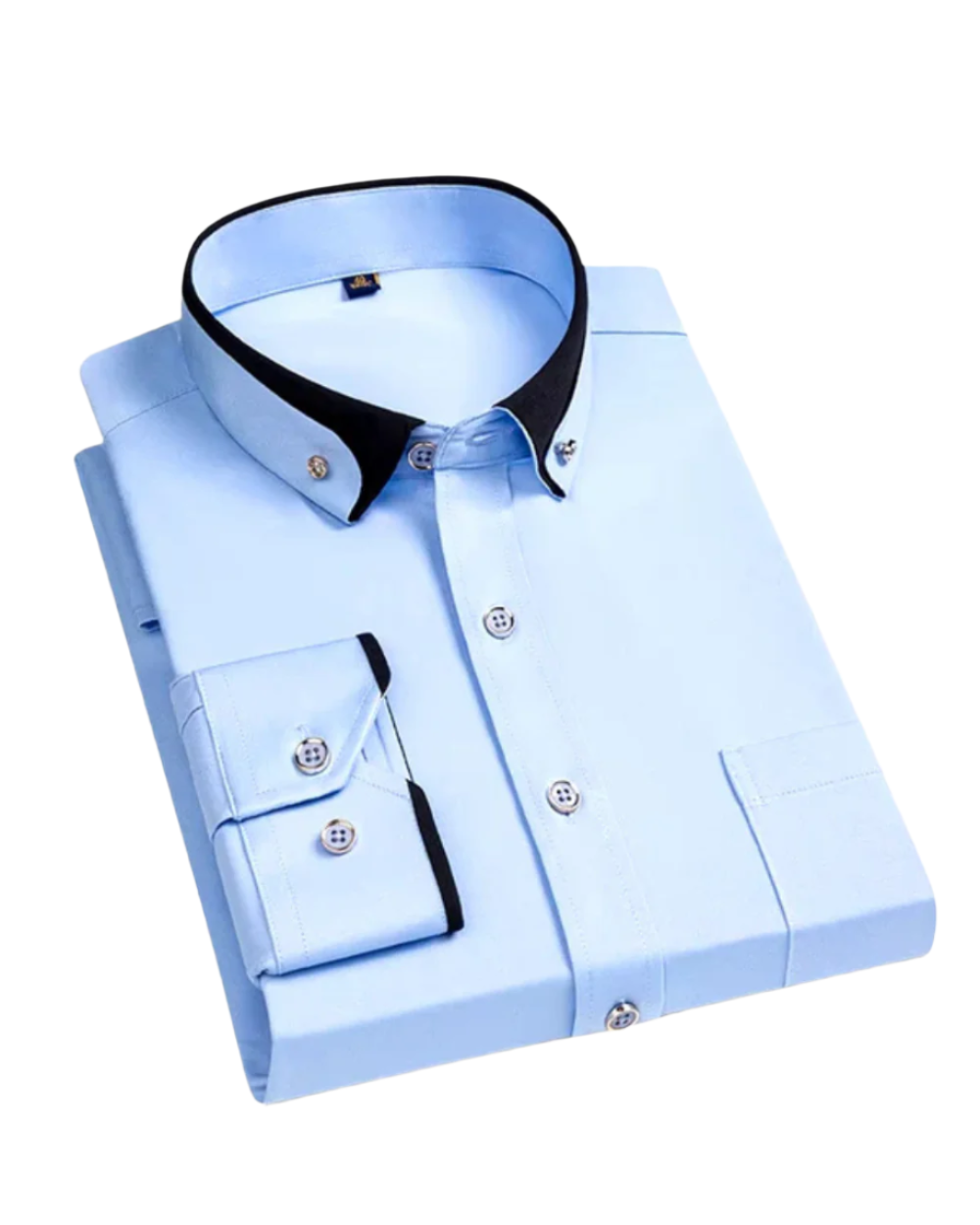Savrani™ | Camicia Classica Adriano