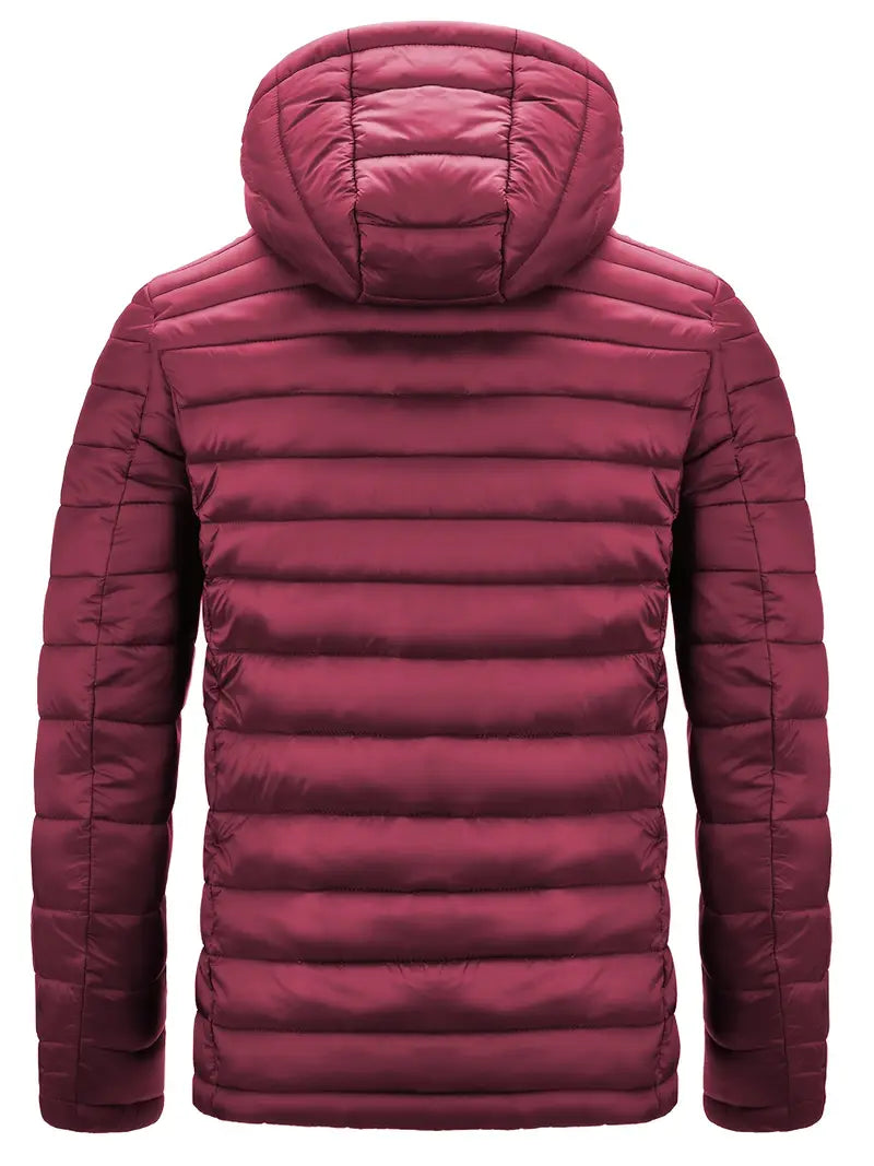 Savrani™ | Elegante giacca leggera