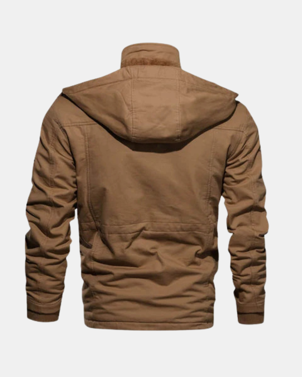 Savrani™ | Luca Casual Jas