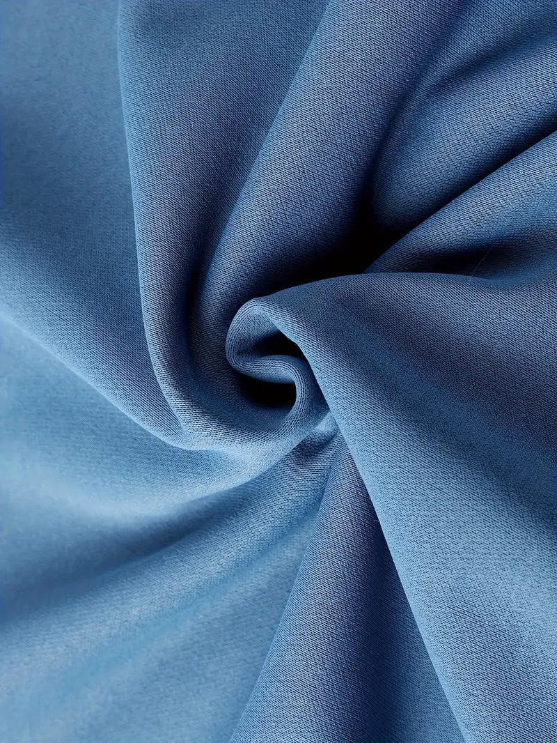 Savrani™ | Felpa con cappuccio multitasche confortevole