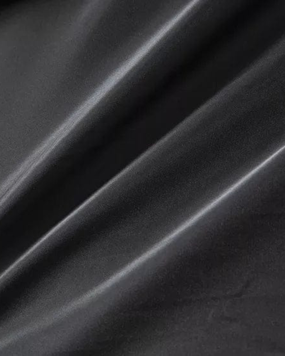 Savrani™ | Giuseppe Cappotto Invernale Caldo