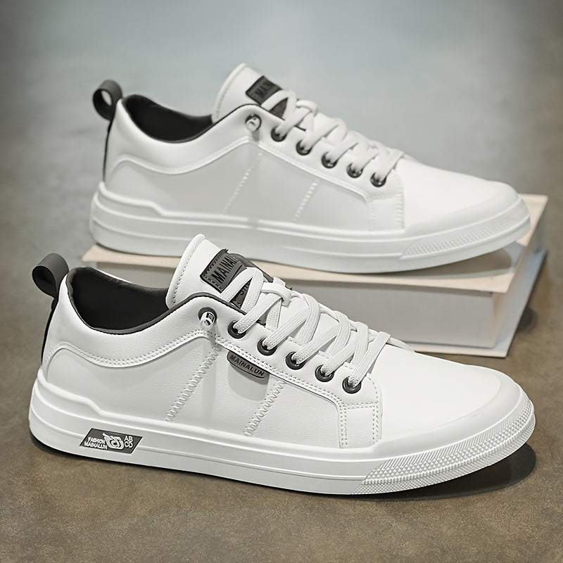 Savrani™ | Scarpe da ginnastica slip-on