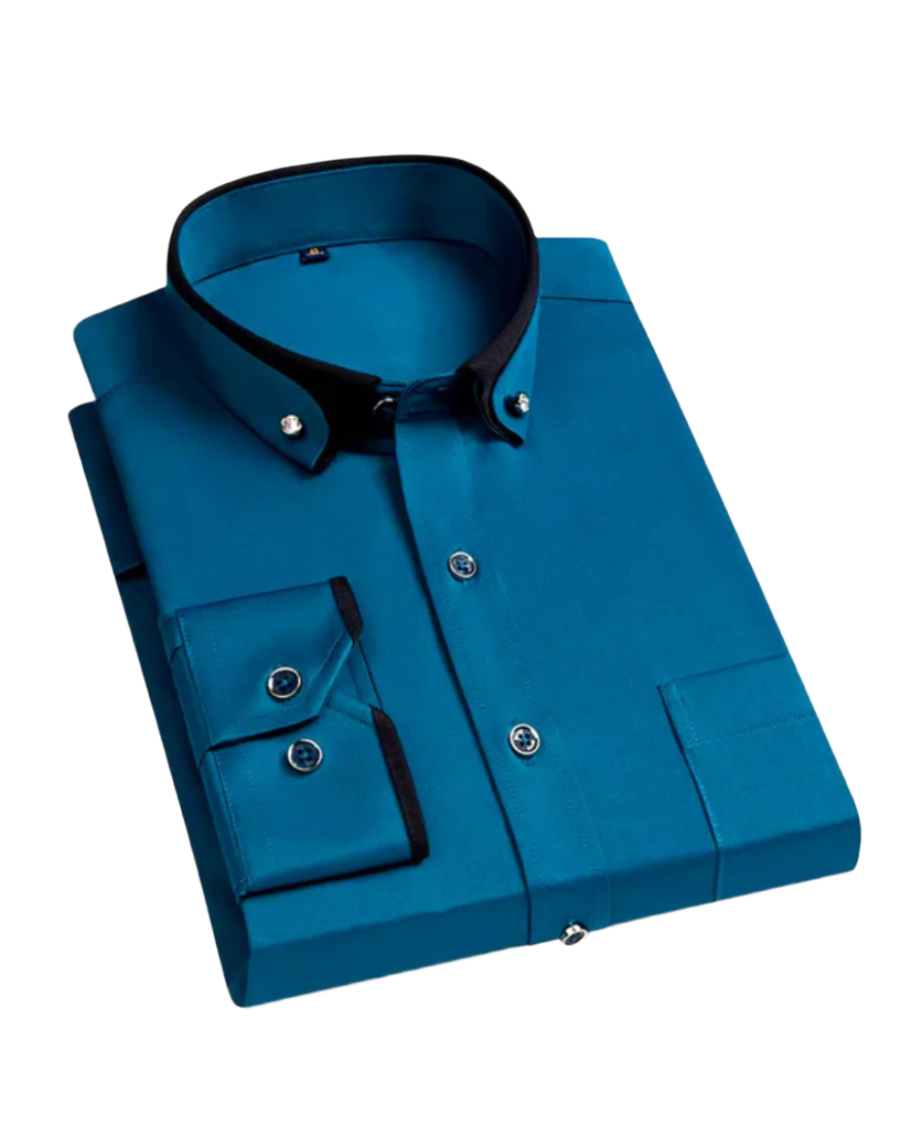 Savrani™ | Camicia Classica Adriano
