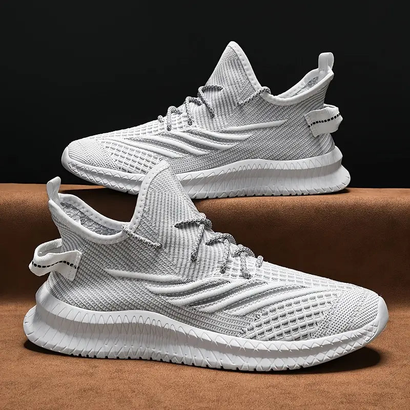 Savrani™ | Scarpe da ginnastica traspiranti antiscivolo