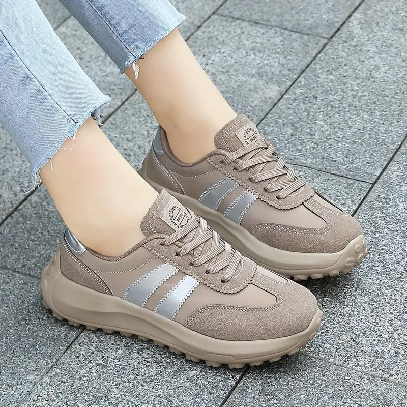 Savrani™ | Scarpe ortopediche⏐Edizione Premium