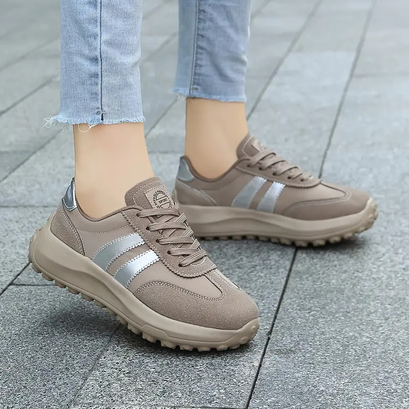 Savrani™ | Scarpe ortopediche⏐Edizione Premium