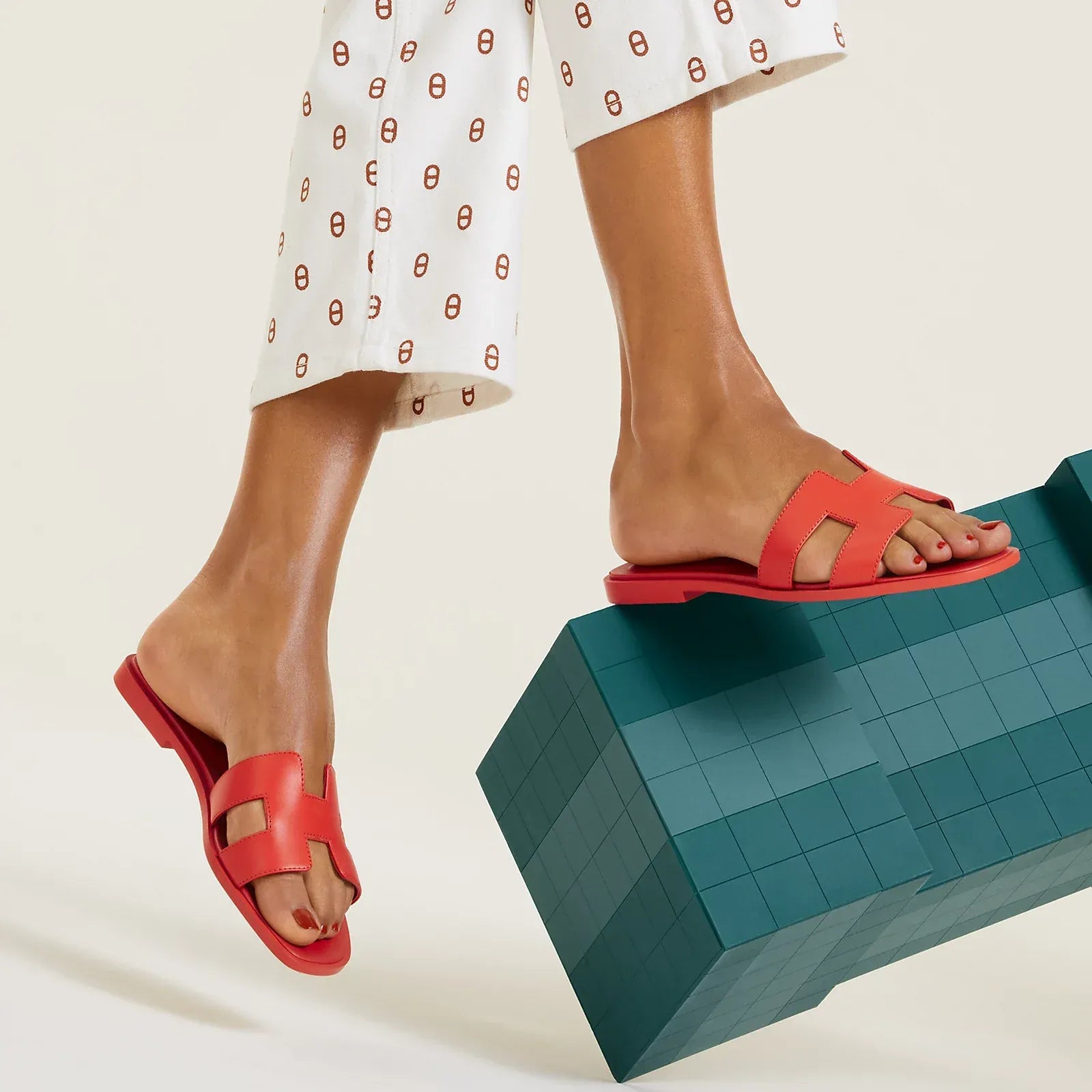 Savrani™ | SANDALI ELEGANTI