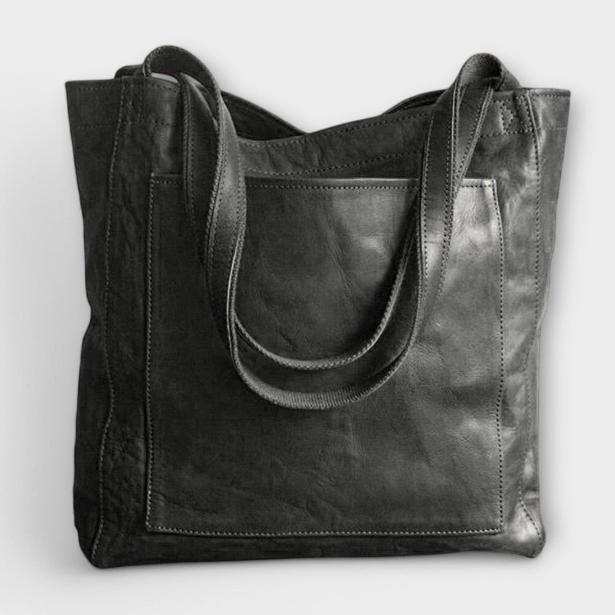 Savrani™ | Elegante e pratica borsa a mano