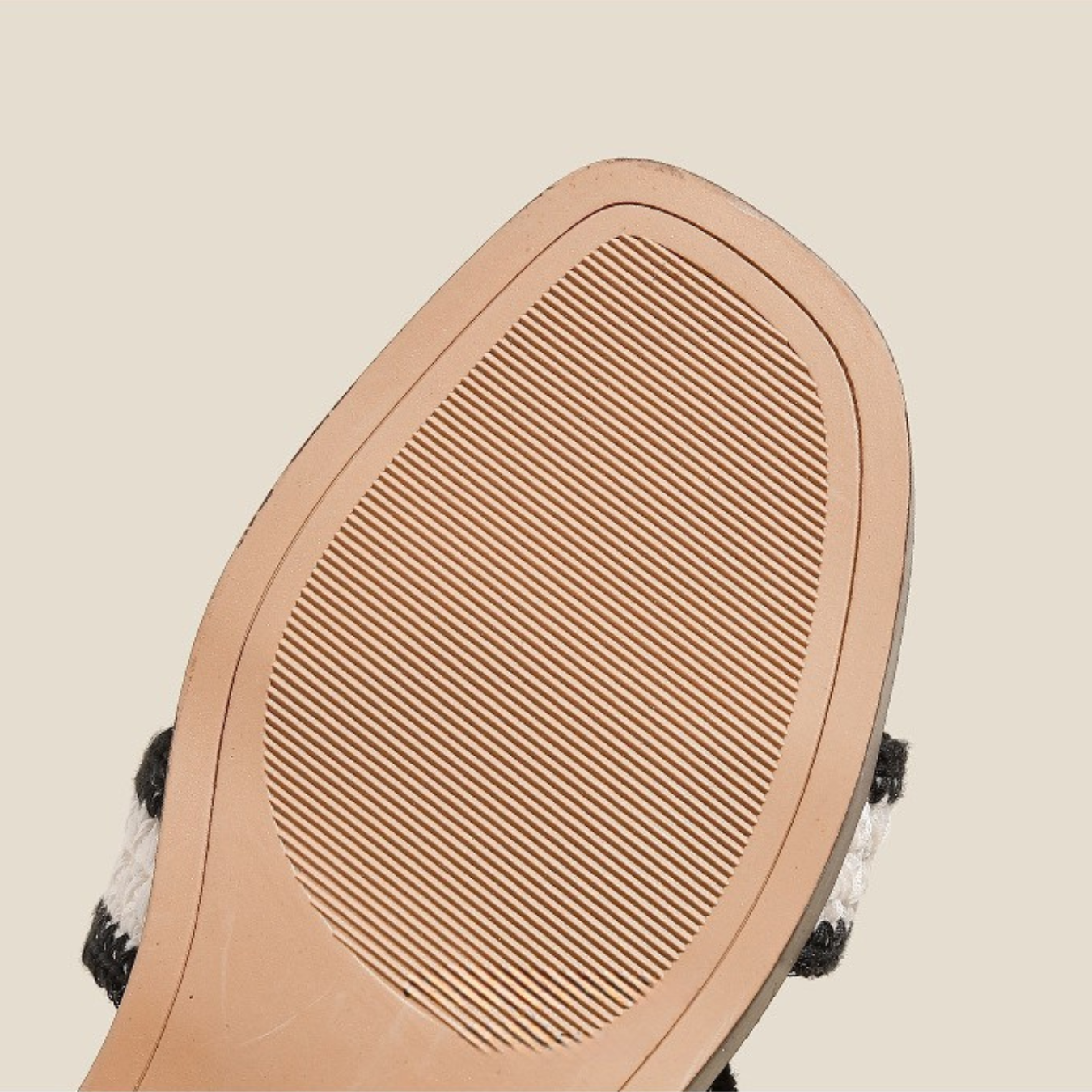 Savrani™ | SANDALI ELEGANTI