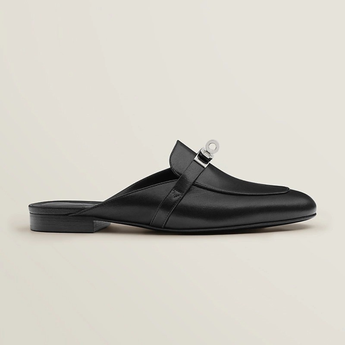 Savrani™ | MULE ELEGANTI