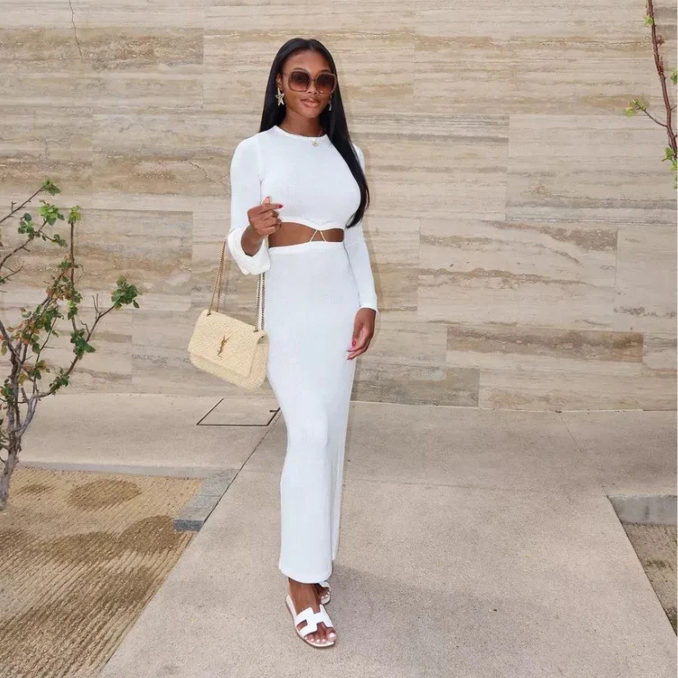 Savrani™ | SANDALI ELEGANTI