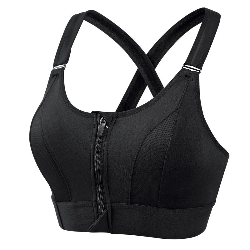 Savrani™ | Reggiseno sportivo confortevole
