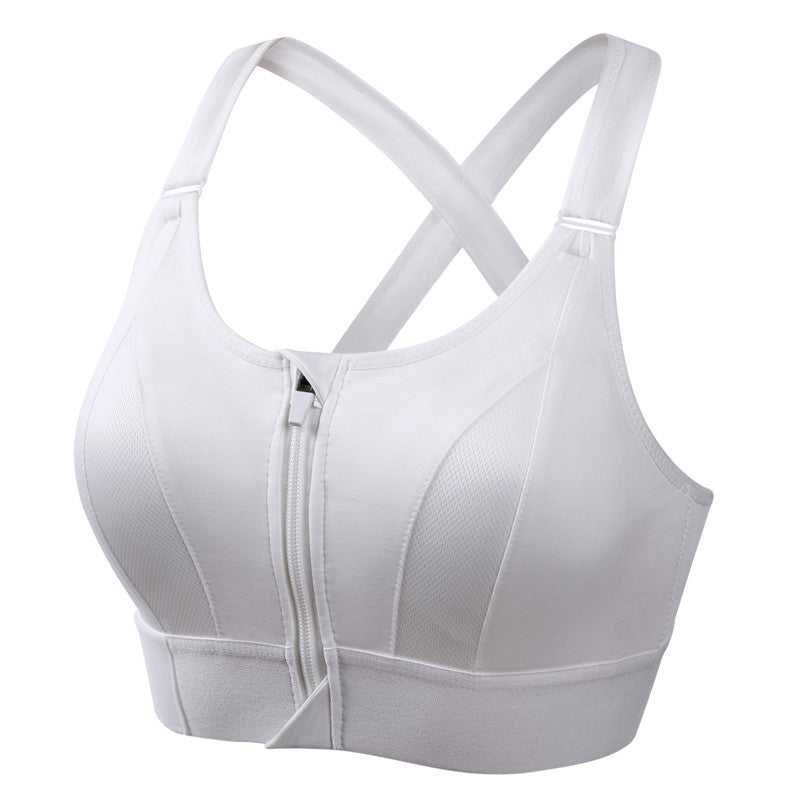 Savrani™ | Reggiseno sportivo confortevole
