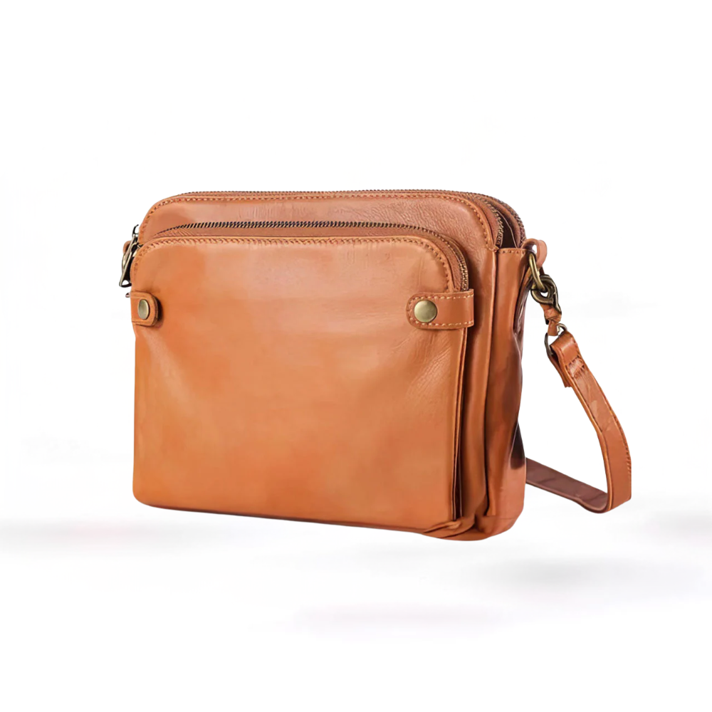 Savrani™ | Borsa da donna in pelle di alta qualità