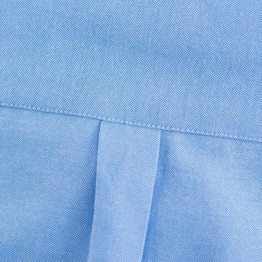 Savrani™ | Elegante camicia di cotone